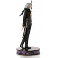 First4Figures Cowboy Bebop (Vicious) RESIN Statue - Image 6