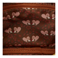 loungefly-disney-chip-n-dale-corduroy-sling-crossbody-bag-with-coin-bag