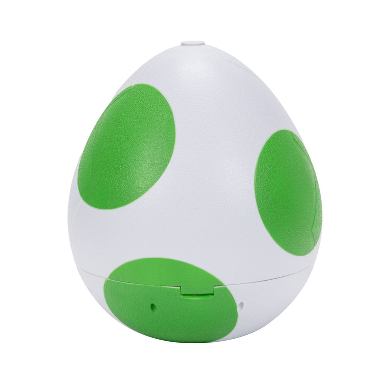 the-super-mario-galaxy-movie-yoshi-egg-playset