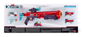 XSHOT Excel Hawk Eye - Image