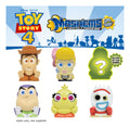 Mash'Ems Toy Story 4, additional view
