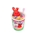 Foodies Cup'o Assortment (Case of 6)
