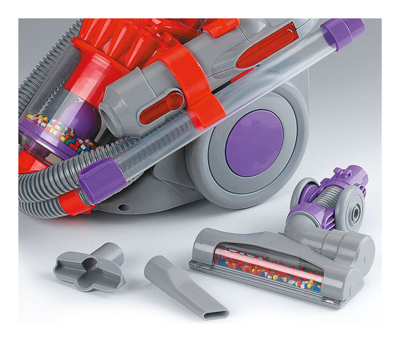 Dyson DC22 Vacuum Cleaner - Image