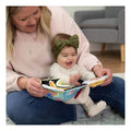 Lamaze Accordion Bus - Image