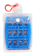 Hasbro Micro Games Assortment - Image