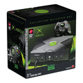Brick Shop Microsoft Xbox