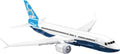 Cobi BOEING 787-8 (340 Pieces)