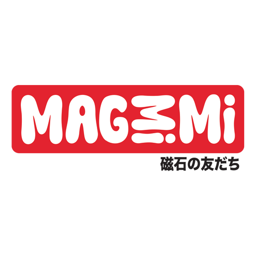 mag-mi-mi-classic-9-pieces-in-cdu-assorted