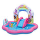 Disney Princess Enchanted Palace Play Center
