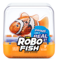 Robo Alive Robo Fish Series 3 Assorted