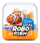 Robo Alive Robo Fish Series 3 Assorted