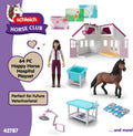 Schleich - Happy Horse Hospital