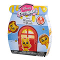Doorables Pooh Collector Pack