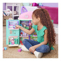 gabby-s-dollhouse-deluxe-room-bathroom