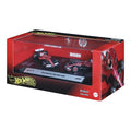 Hot Wheels Premium F1 2-Pack: Scuderia Ferrari