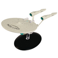 U.S.S. Enterprise NCC-1701 (Star Trek Beyond) Special Issue (Eaglemoss / Star Trek)