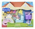 peppa-pig-evie-s-nursery-set