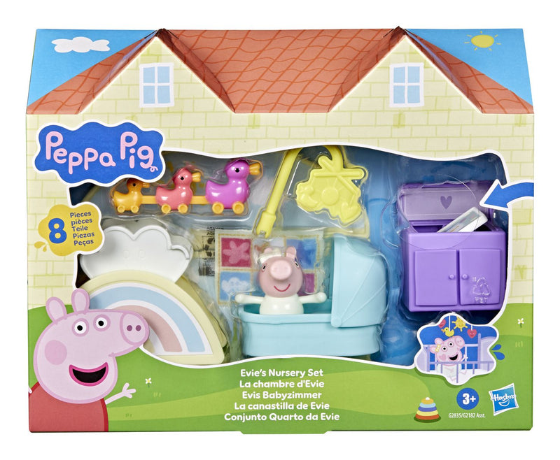 peppa-pig-evie-s-nursery-set