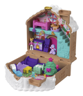 Polly Pocket Advent Calendar - Image