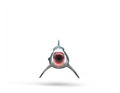 Schleich - Megalodon - Image