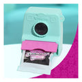 Doorables Remember When Lil' Moments Peek (Case of 12)