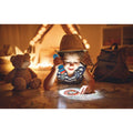 Paw Patrol Stories Projector & Torch Light