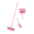 hetty-brush-set-open-box