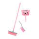 Hetty Brush Set - Open Box