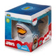 Jaws - Bruce - Boxed Tubbz