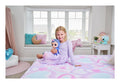 Babycorns Surprise Large Doll S1 - Image