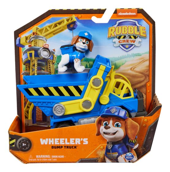 rubble-and-crew-wheeler-s-dump-truck