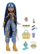 Monster High Cleo De Nile Fashion Doll