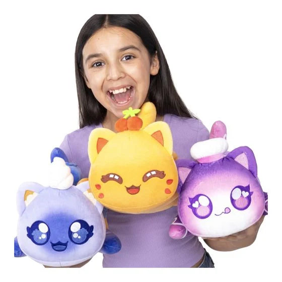 Aphmau Meemeows 11" Mystery Plush Bakery CDU