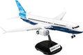 Cobi BOEING 787-8 (340 Pieces)