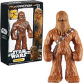Stretch Chewbacca (Star Wars) - Image 3