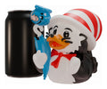 The Cat In The Hat Tubbz Boxed - Image