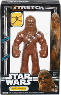 Stretch Chewbacca (Star Wars) - Image 2