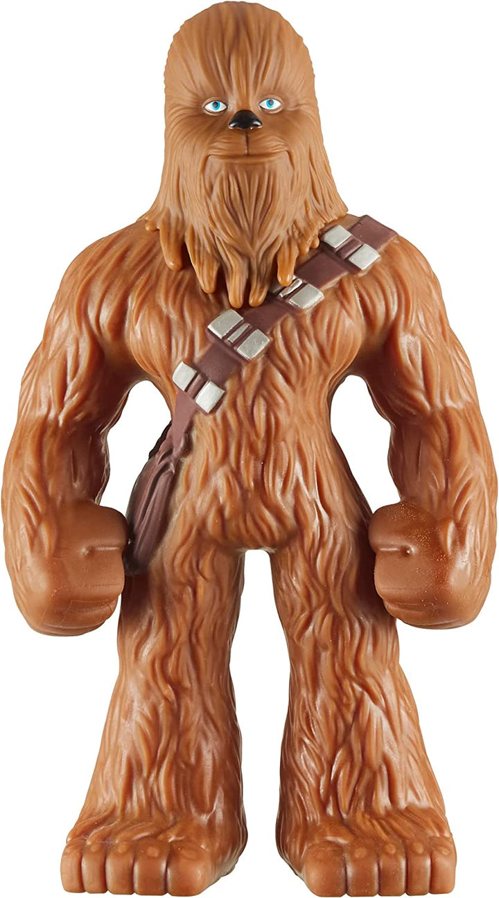 Star Wars Chewbacca Stretch Figure