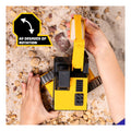 Tonka - Steel Classics Giga Series Excavator - Image
