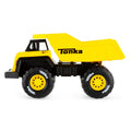 tonka-mighty-metal-fleet-dump-truck