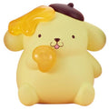 Twinchees Hello Kitty & Friends Jam Jelly Figurines - Image