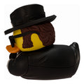 blues-brothers-tubbz-col-edition-jake