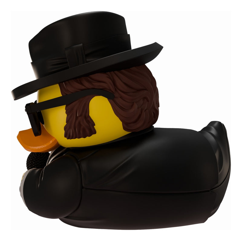 blues-brothers-tubbz-col-edition-jake