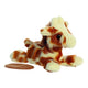Shoulderkins Jules Giraffe 6in