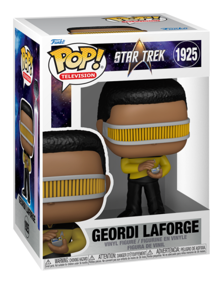 pop-vinyl-star-trek-geordi-la-forge