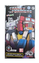 Transformers Toys 6-Pack G1 Action Figures
