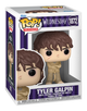 Wednesday - Tyler Galpin Funko Pop! Vinyl Figure