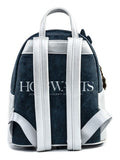 Loungefly - Harry Potter Hogwarts Mini Backpack
