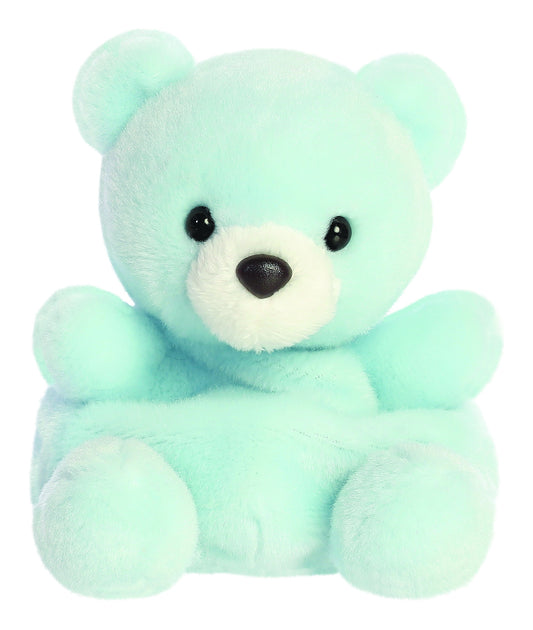 Palm Pals 5" Benny Baby Bear