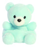 Palm Pals 5" Benny Baby Bear